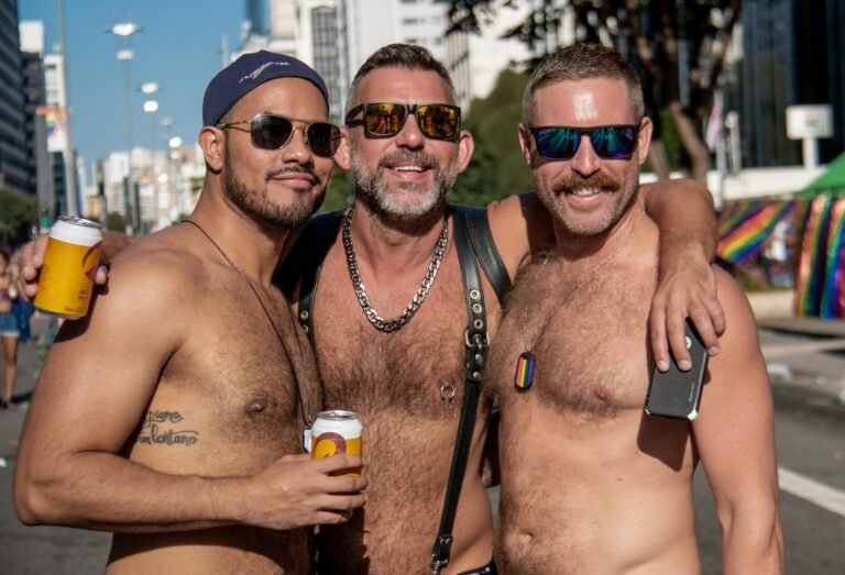 pexels-roneferreira-2577891
