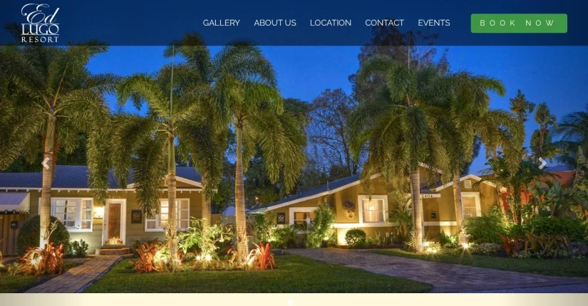 website screenshot website screenshot